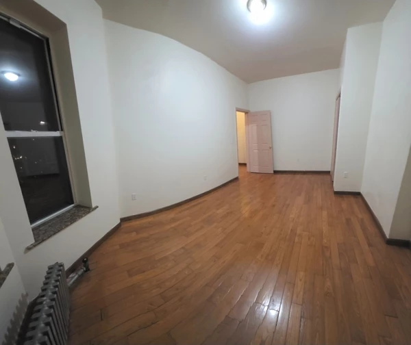 3 bedrooms apartment for rent in Bay Ridge - Brooklyn, New York
