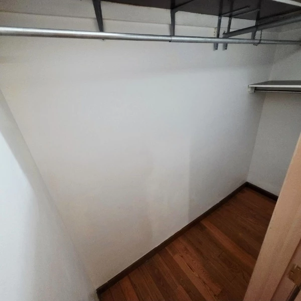 3 bedrooms apartment for rent in Bay Ridge - Brooklyn, New York