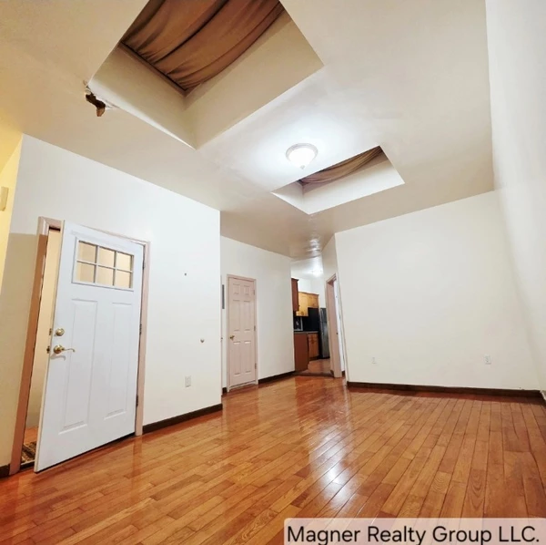 3 bedrooms apartment for rent in Bay Ridge - Brooklyn, New York
