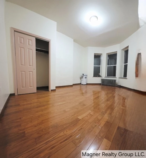 3 bedrooms apartment for rent in Bay Ridge - Brooklyn, New York