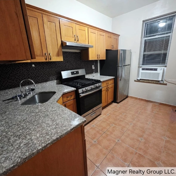 3 bedrooms apartment for rent in Bay Ridge - Brooklyn, New York