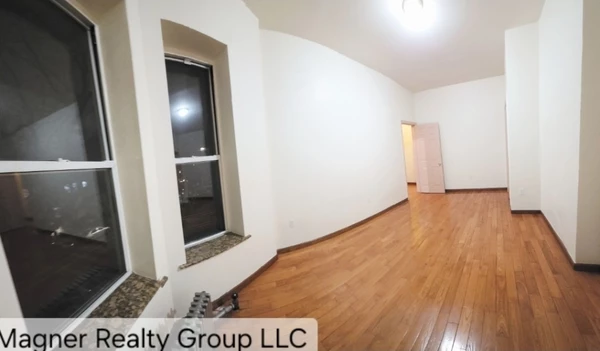 3 bedrooms apartment for rent in Bay Ridge - Brooklyn, New York