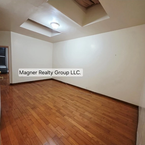 3 bedrooms apartment for rent in Bay Ridge - Brooklyn, New York