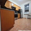3 bedrooms apartment for rent in Bay Ridge - Brooklyn, New York