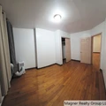 3 bedrooms apartment for rent in Bay Ridge - Brooklyn, New York