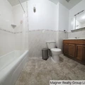 3 bedrooms apartment for rent in Bay Ridge - Brooklyn, New York