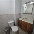 3 bedrooms apartment for rent in Bay Ridge - Brooklyn, New York