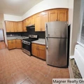 3 bedrooms apartment for rent in Bay Ridge - Brooklyn, New York