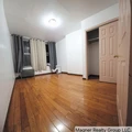 3 bedrooms apartment for rent in Bay Ridge - Brooklyn, New York