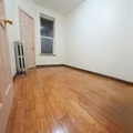 3 bedrooms apartment for rent in Bay Ridge - Brooklyn, New York