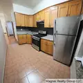 3 bedrooms apartment for rent in Bay Ridge - Brooklyn, New York