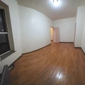 3 bedrooms apartment for rent in Bay Ridge - Brooklyn, New York
