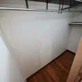 3 bedrooms apartment for rent in Bay Ridge - Brooklyn, New York