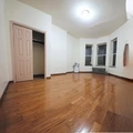 3 bedrooms apartment for rent in Bay Ridge - Brooklyn, New York
