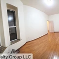 3 bedrooms apartment for rent in Bay Ridge - Brooklyn, New York