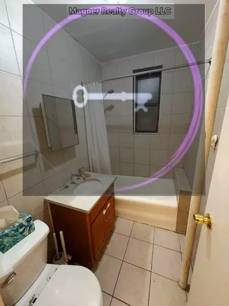 1 bedroom apartment for rent in Gravesend / Bath Beach - Brooklyn, New York