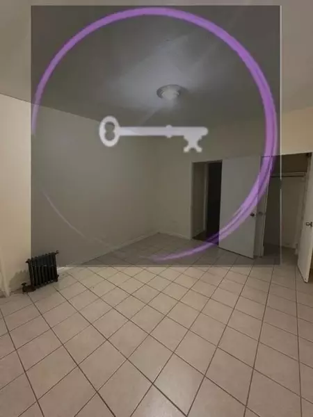 1 bedroom apartment for rent in Gravesend / Bath Beach - Brooklyn, New York