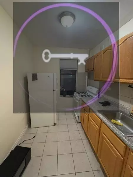 1 bedroom apartment for rent in Gravesend / Bath Beach - Brooklyn, New York