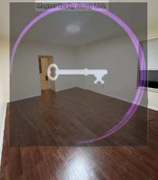 1 bedroom apartment for rent in Gravesend / Bath Beach - Brooklyn, New York