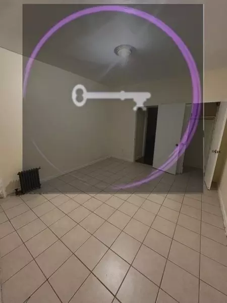 1 bedroom apartment for rent in Gravesend / Bath Beach - Brooklyn, New York