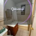 1 bedroom apartment for rent in Gravesend / Bath Beach - Brooklyn, New York