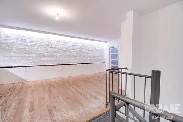 1 bedroom apartment for rent in West Village - Manhattan, New York