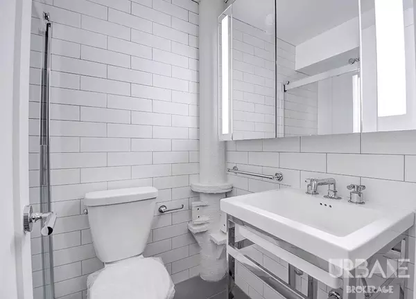 1 bedroom apartment for rent in West Village - Manhattan, New York