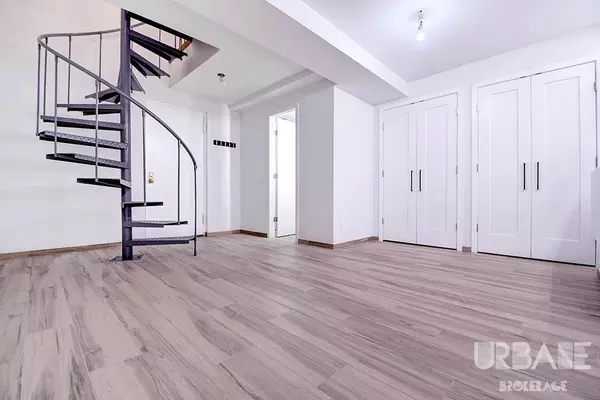 1 bedroom apartment for rent in West Village - Manhattan, New York