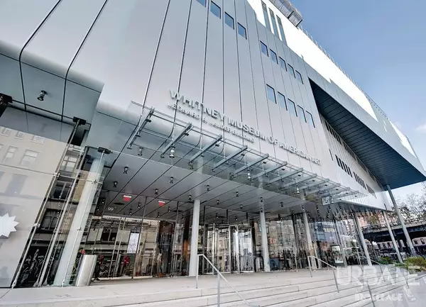 1 bedroom apartment for rent in West Village - Manhattan, New York