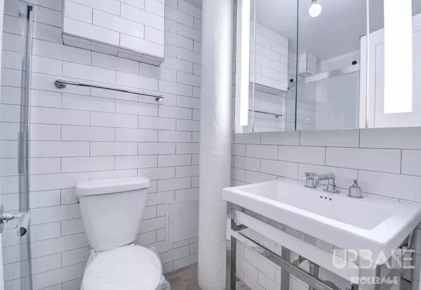 1 bedroom apartment for rent in West Village - Manhattan, New York