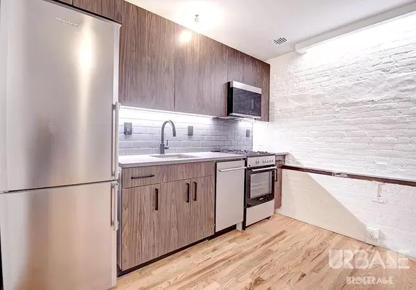 1 bedroom apartment for rent in West Village - Manhattan, New York