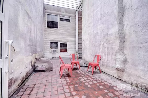 1 bedroom apartment for rent in West Village - Manhattan, New York