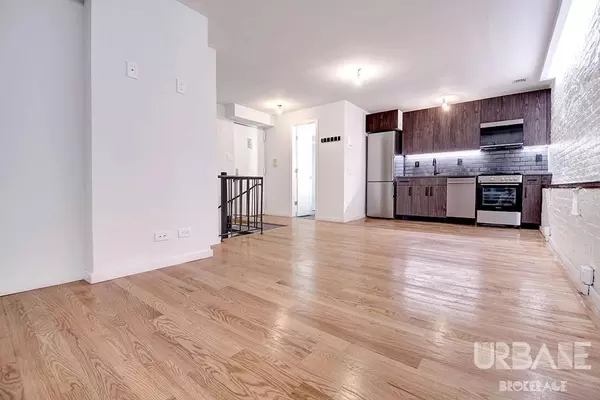 1 bedroom apartment for rent in West Village - Manhattan, New York