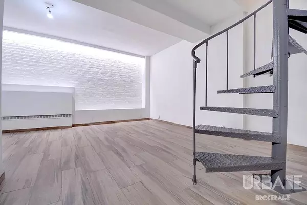 1 bedroom apartment for rent in West Village - Manhattan, New York
