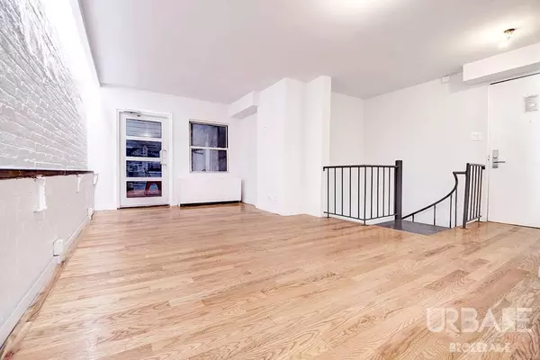 1 bedroom apartment for rent in West Village - Manhattan, New York