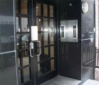 2 bedrooms apartment for rent in Upper East Side - Manhattan, New York