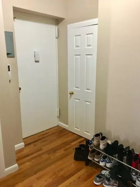 2 bedrooms apartment for rent in Upper East Side - Manhattan, New York