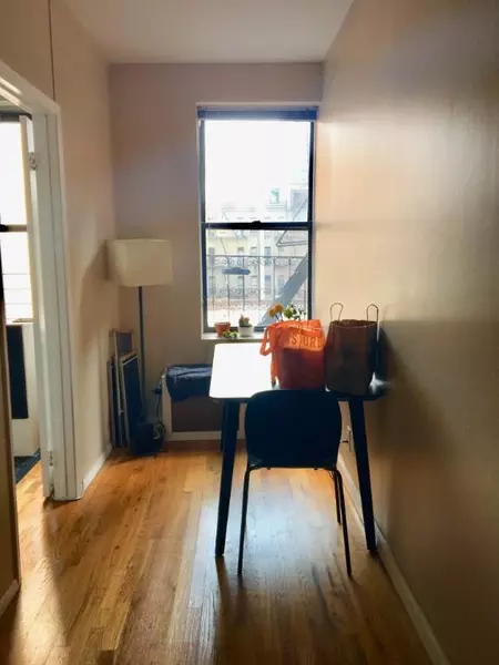 2 bedrooms apartment for rent in Upper East Side - Manhattan, New York