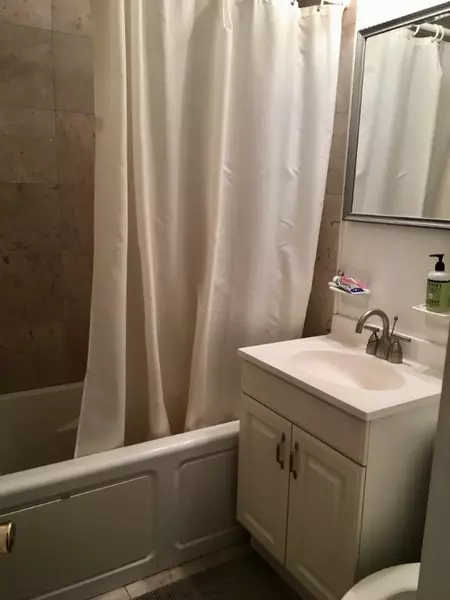 2 bedrooms apartment for rent in Upper East Side - Manhattan, New York