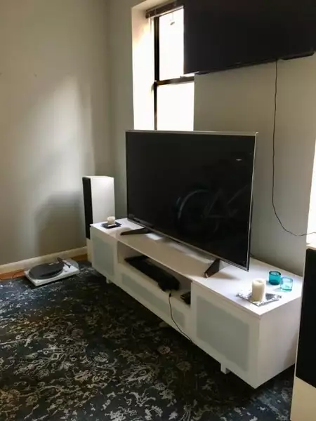 2 bedrooms apartment for rent in Upper East Side - Manhattan, New York