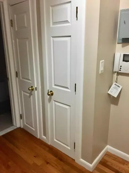 2 bedrooms apartment for rent in Upper East Side - Manhattan, New York