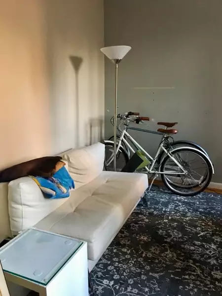 2 bedrooms apartment for rent in Upper East Side - Manhattan, New York