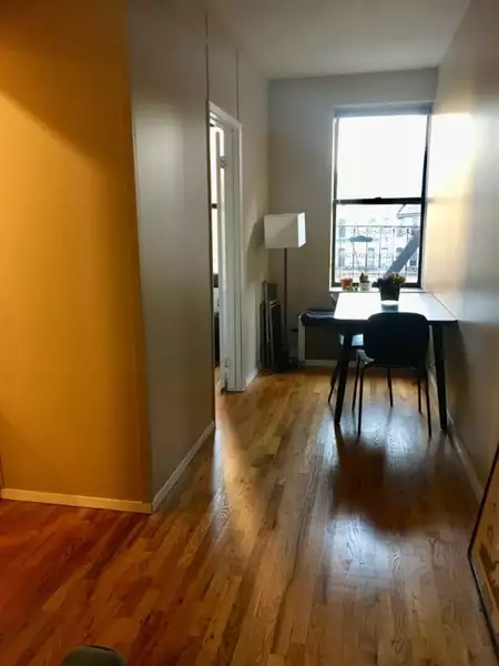2 bedrooms apartment for rent in Upper East Side - Manhattan, New York