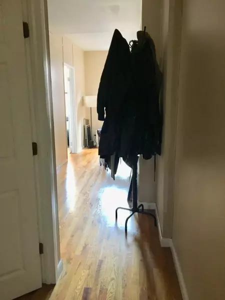 2 bedrooms apartment for rent in Upper East Side - Manhattan, New York