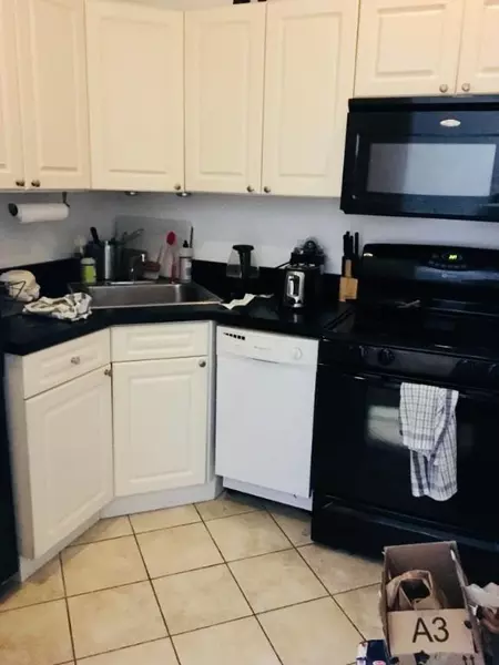 2 bedrooms apartment for rent in Upper East Side - Manhattan, New York