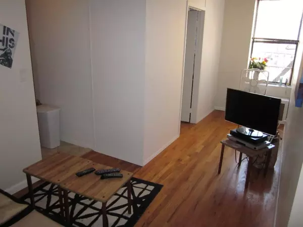 2 bedrooms apartment for rent in Upper East Side - Manhattan, New York