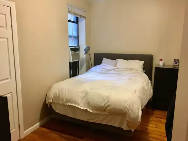 2 bedrooms apartment for rent in Upper East Side - Manhattan, New York