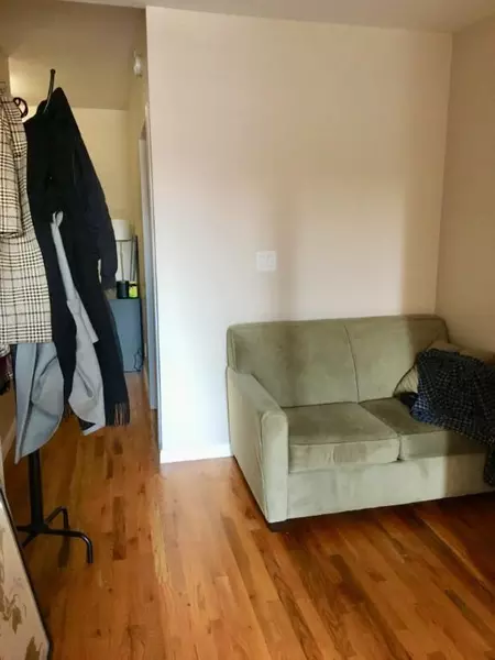 2 bedrooms apartment for rent in Upper East Side - Manhattan, New York