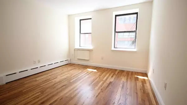 1 bedroom apartment for rent in Midtown West - Manhattan, New York
