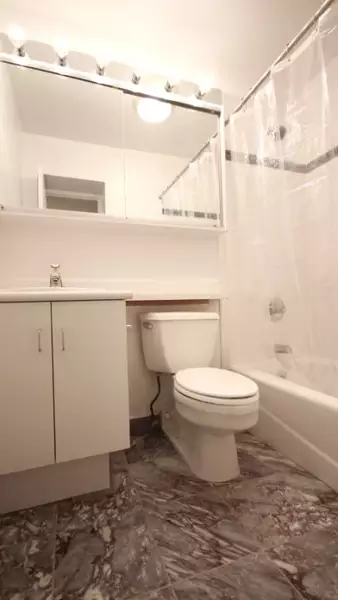 1 bedroom apartment for rent in Midtown West - Manhattan, New York